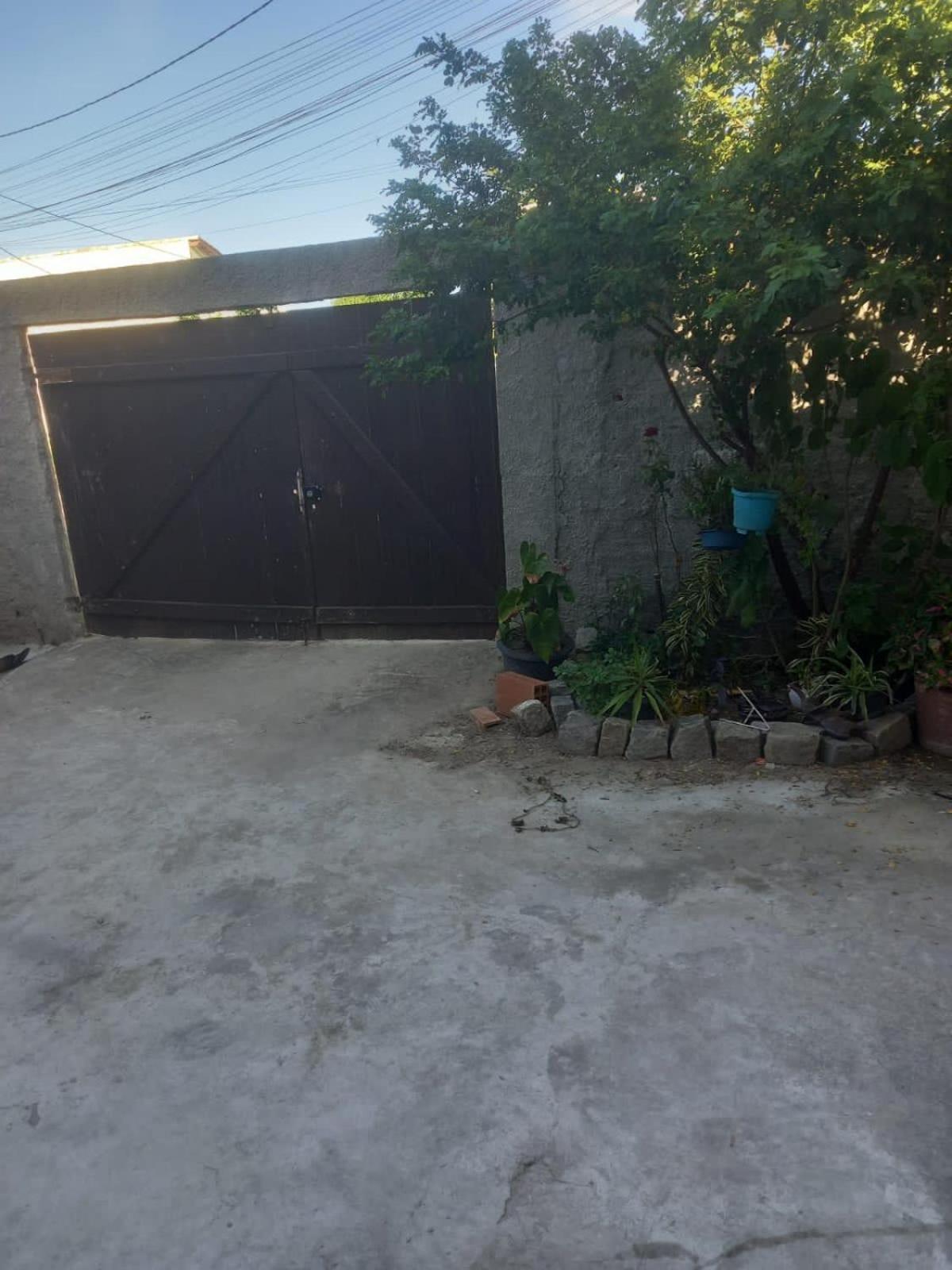 Casa Beira-lagoa