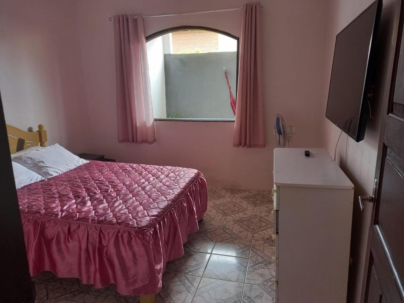 Casa Beira-lagoa Arraial do Cabo